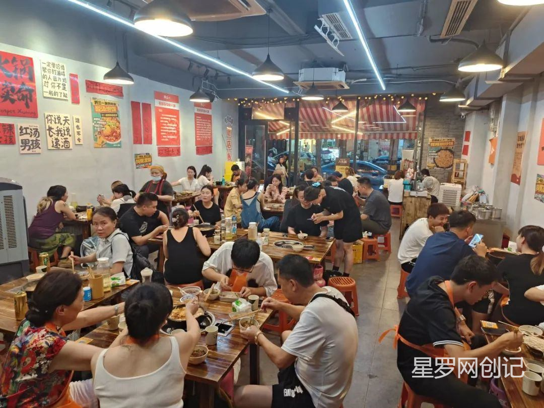图片[3]-你还在到处找项目？还在当韭菜？我靠卖项目一个月收入5万+，曾经我也是个失败者。-先创学社